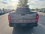 2021 Ranger Thumbnail 5