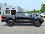 2021 Ranger Thumbnail 2