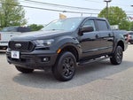 2021 Ranger Thumbnail 20