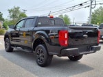 2021 Ranger Thumbnail 21