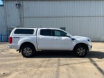 2021 Ranger Thumbnail 4
