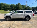 2021 Ranger Thumbnail 9