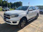 2021 Ranger Thumbnail 10
