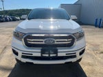 2021 Ranger Thumbnail 11