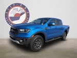 2021 Ranger Thumbnail 2