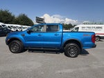 2021 Ranger Thumbnail 4