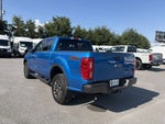 2021 Ranger Thumbnail 5