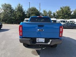 2021 Ranger Thumbnail 6