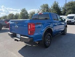 2021 Ranger Thumbnail 7