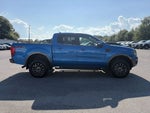 2021 Ranger Thumbnail 8