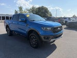 2021 Ranger Thumbnail 9