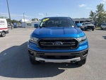 2021 Ranger Thumbnail 12