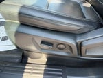 2021 Ranger Thumbnail 13