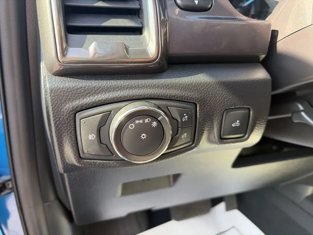 2021 Ford Ranger - $28,970