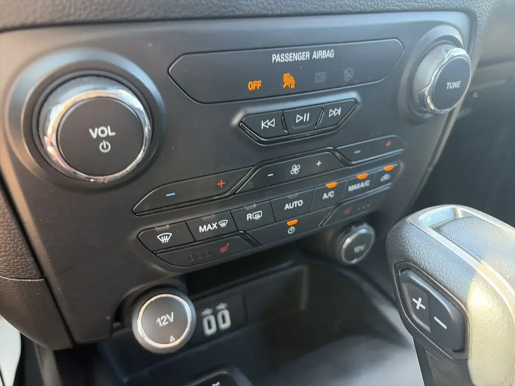 2021 Ford Ranger - $28,970
