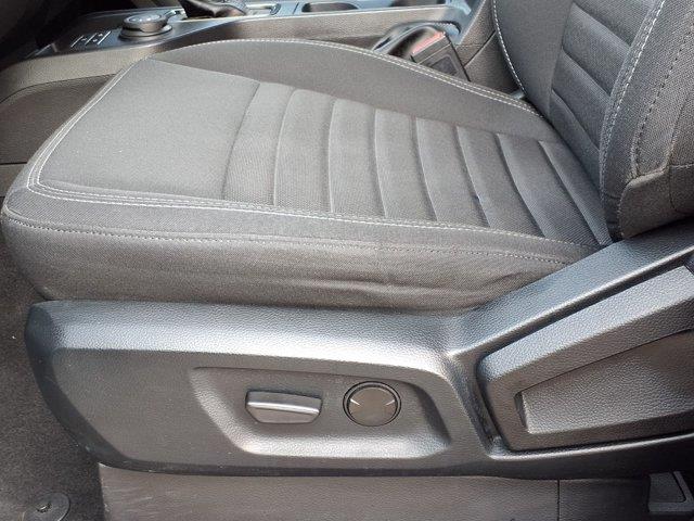 2021 Ford Ranger - $24,991