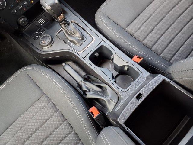 2021 Ford Ranger - $24,991