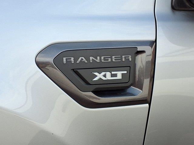 2021 Ford Ranger - $24,991
