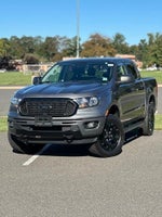 2021 Ranger Thumbnail 1