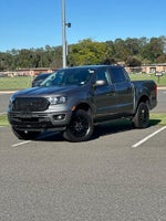 2021 Ranger Thumbnail 2