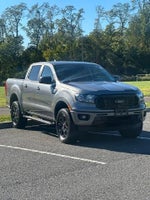 2021 Ranger Thumbnail 3