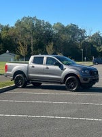 2021 Ranger Thumbnail 4