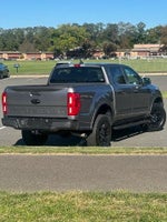 2021 Ranger Thumbnail 6