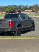 2021 Ranger Thumbnail 7