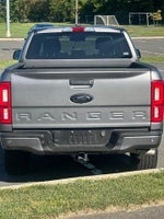 2021 Ranger Thumbnail 8