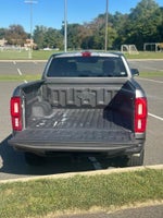 2021 Ranger Thumbnail 9