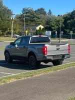 2021 Ranger Thumbnail 10