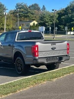 2021 Ranger Thumbnail 11