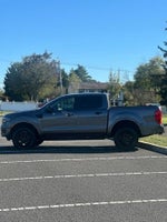 2021 Ranger Thumbnail 12