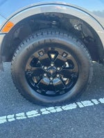 2021 Ranger Thumbnail 13