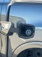 2021 Ranger Thumbnail 14