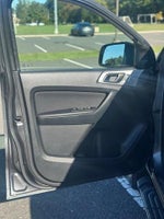 2021 Ranger Thumbnail 15