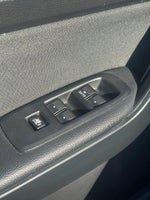 2021 Ranger Thumbnail 16