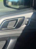 2021 Ranger Thumbnail 17