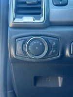 2021 Ranger Thumbnail 18