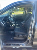 2021 Ranger Thumbnail 19