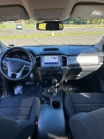 2021 Ranger Thumbnail 20