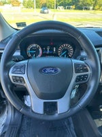 2021 Ranger Thumbnail 21