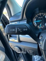 2021 Ranger Thumbnail 22