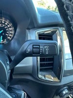 2021 Ranger Thumbnail 23