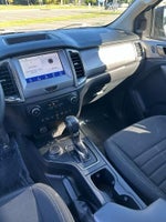 2021 Ranger Thumbnail 24