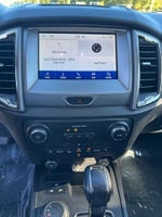 2021 Ranger Thumbnail 25