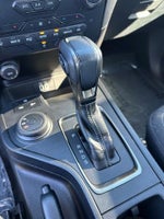 2021 Ranger Thumbnail 26