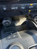 2021 Ranger Thumbnail 27