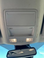 2021 Ranger Thumbnail 28