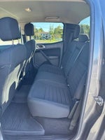 2021 Ranger Thumbnail 29